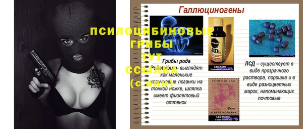 экстази Абаза